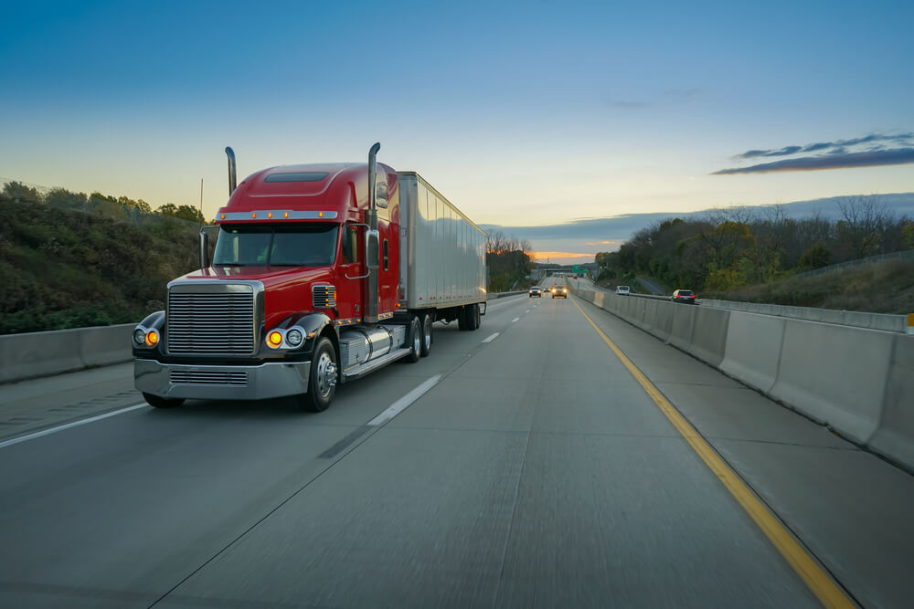 Best Car Shipping Companies